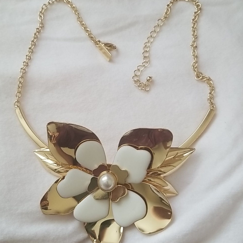 Jewellery